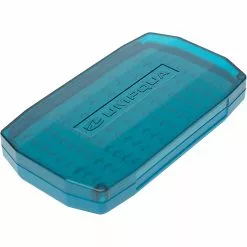 UPG LT Box Mini Umpqua Fly Boxes