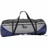 Kayak Bag Aire Inflatable Raft & Kayak Accessories