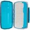 UPG HD Large Weekender Fly Box Umpqua Fly Boxes
