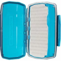 UPG HD Large Weekender Fly Box Umpqua Fly Boxes