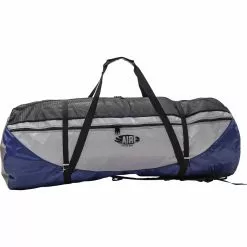 Kayak Bag Aire Inflatable Raft & Kayak Accessories