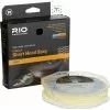 InTouch Short Head Spey Fly Line RIO Fly Line -Outlet Fly Fishing Store BLU 3