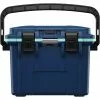 Elite 14QT Cooler Pelican Coolers -Outlet Fly Fishing Store BLUSEA