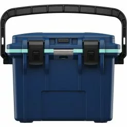 Elite 14QT Cooler Pelican Coolers