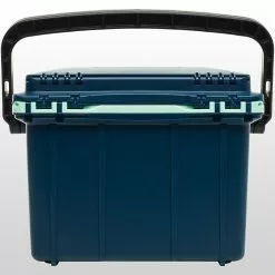 Elite 14QT Cooler Pelican Coolers -Outlet Fly Fishing Store BLUSEA D4