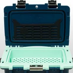 Elite 14QT Cooler Pelican Coolers -Outlet Fly Fishing Store BLUSEA D6