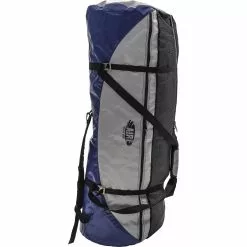 Kayak Bag Aire Inflatable Raft & Kayak Accessories -Outlet Fly Fishing Store BLU D1