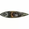 Loon 106 Angler Kayak 2022 Old Town Fishing Kayaks