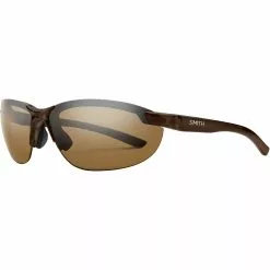 Parallel 2 Polarized Sunglasses Smith Men's Sport Sunglasses -Outlet Fly Fishing Store BNFRA