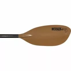 Tybee Hooked FG IM 2 Piece Paddle Straight Shaft Werner Fishing Paddles 11 Tybee Hooked FG IM 2 Piece Paddle Straight Shaft Werner Fishing Paddles -Outlet Fly Fishing Store BN D1 3