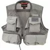 Headwaters Pro Mesh Vest Simms Fishing Vests -Outlet Fly Fishing Store BOU 2