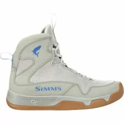 Flats Sneaker Men's Simms Wading Boots & Sandals