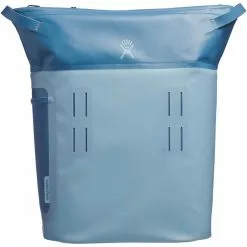 20L Day Escape Soft Cooler Pack Hydro Flask Coolers -Outlet Fly Fishing Store BRE 1