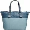 18L Day Escape Soft Cooler Tote Hydro Flask Coolers -Outlet Fly Fishing Store BRE