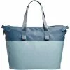 26L Day Escape Soft Cooler Tote Hydro Flask Coolers -Outlet Fly Fishing Store BRE 2