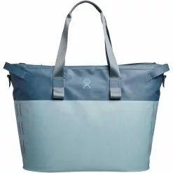 26L Day Escape Soft Cooler Tote Hydro Flask Coolers