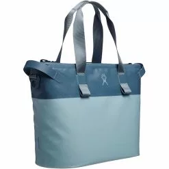 18L Day Escape Soft Cooler Tote Hydro Flask Coolers 17 18L Day Escape Soft Cooler Tote Hydro Flask Coolers -Outlet Fly Fishing Store BRE D1