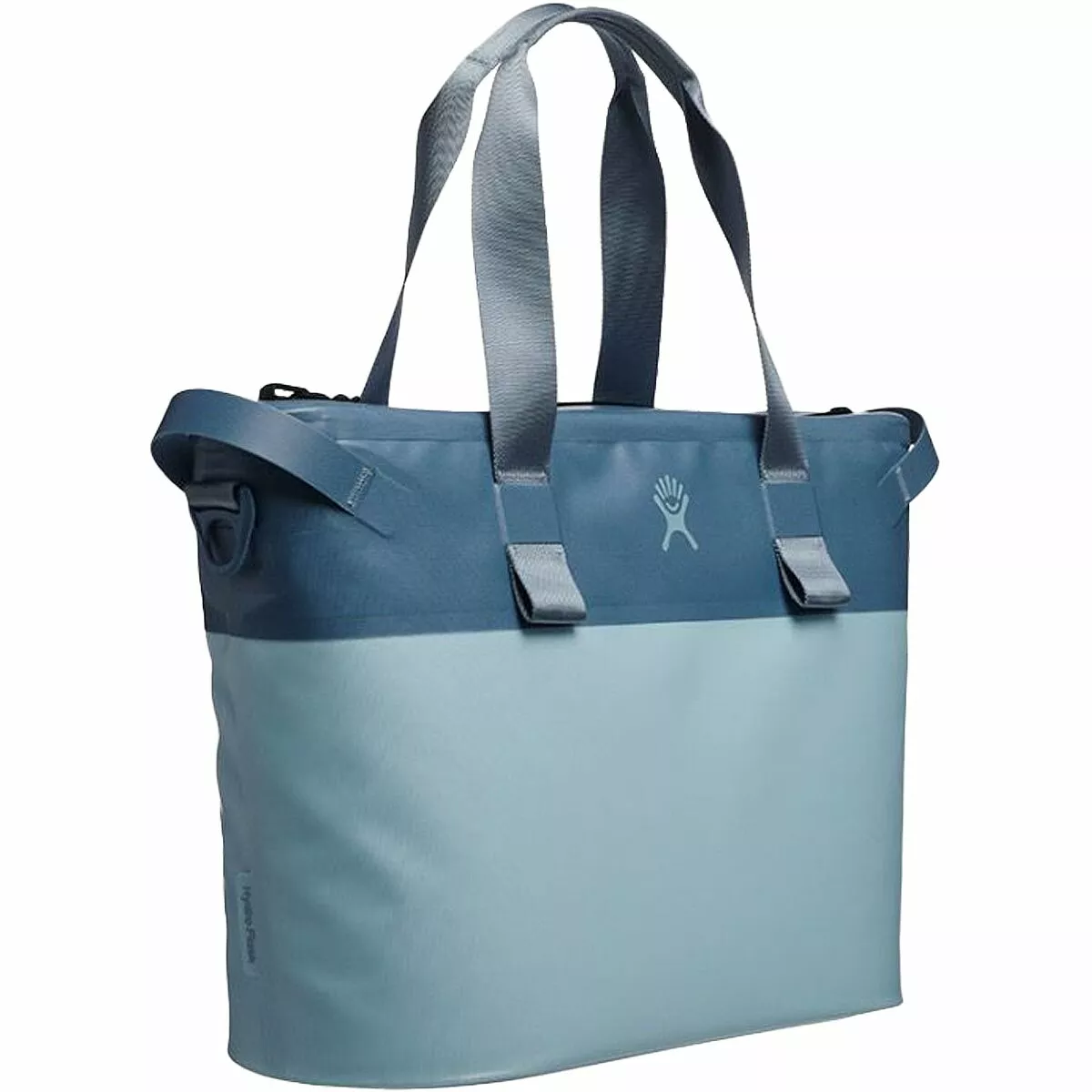 18L Day Escape Soft Cooler Tote Hydro Flask Coolers 8 18L Day Escape Soft Cooler Tote Hydro Flask Coolers - Image 6