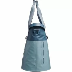 26L Day Escape Soft Cooler Tote Hydro Flask Coolers -Outlet Fly Fishing Store BRE D2 1