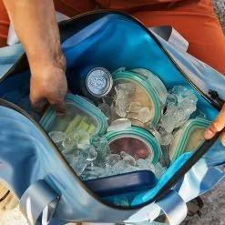 18L Day Escape Soft Cooler Tote Hydro Flask Coolers 16 18L Day Escape Soft Cooler Tote Hydro Flask Coolers -Outlet Fly Fishing Store BRE D2