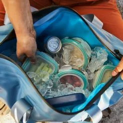 26L Day Escape Soft Cooler Tote Hydro Flask Coolers -Outlet Fly Fishing Store BRE D3 1