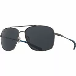 Canaveral 580P Polarized Sunglasses Costa Men's Lifestyle Sunglasses