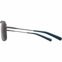 Canaveral 580P Polarized Sunglasses Costa Men's Lifestyle Sunglasses -Outlet Fly Fishing Store BRGRFRGR D3