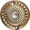 Trout Spey Spool Sage Spools