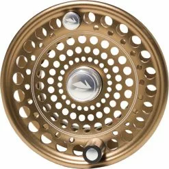 Trout Spey Spool Sage Spools