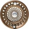Trout Spool Sage Spools -Outlet Fly Fishing Store BRO 3