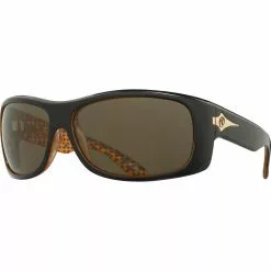 Bourbon Sunglasses Electric Men's Lifestyle Sunglasses -Outlet Fly Fishing Store BRODERBRO