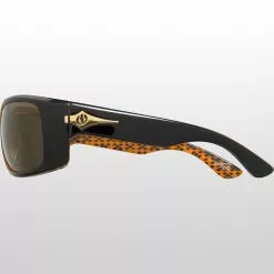 Bourbon Sunglasses Electric Men's Lifestyle Sunglasses -Outlet Fly Fishing Store BRODERBRO D1