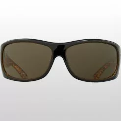 Bourbon Sunglasses Electric Men's Lifestyle Sunglasses -Outlet Fly Fishing Store BRODERBRO D2