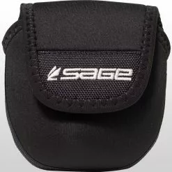 Trout Spey Spool Sage Spools -Outlet Fly Fishing Store BRO D3 1