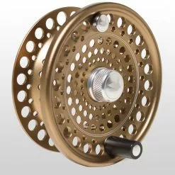 Trout Spey Spool Sage Spools -Outlet Fly Fishing Store BRO D4 1