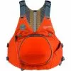Sturgeon Personal Flotation Device Astral Fishing PFDs -Outlet Fly Fishing Store BURORA