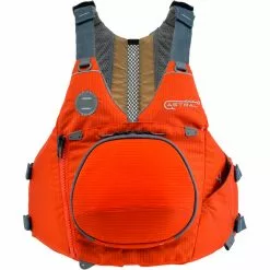 Sturgeon Personal Flotation Device Astral Fishing PFDs