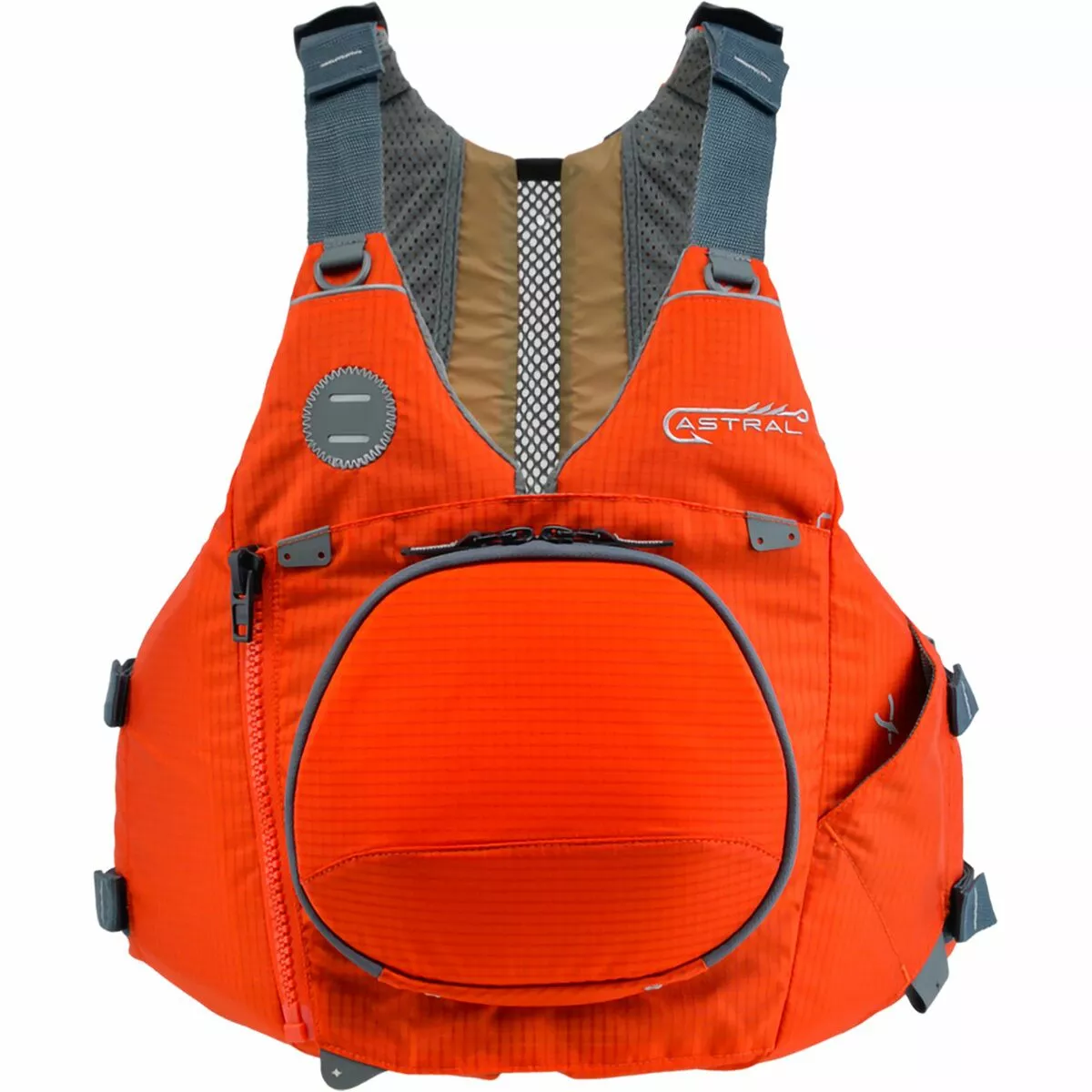 Sturgeon Personal Flotation Device Astral Fishing PFDs 3 Sturgeon Personal Flotation Device Astral Fishing PFDs