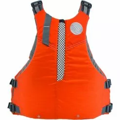 Sturgeon Personal Flotation Device Astral Fishing PFDs 16 Sturgeon Personal Flotation Device Astral Fishing PFDs -Outlet Fly Fishing Store BURORA D1