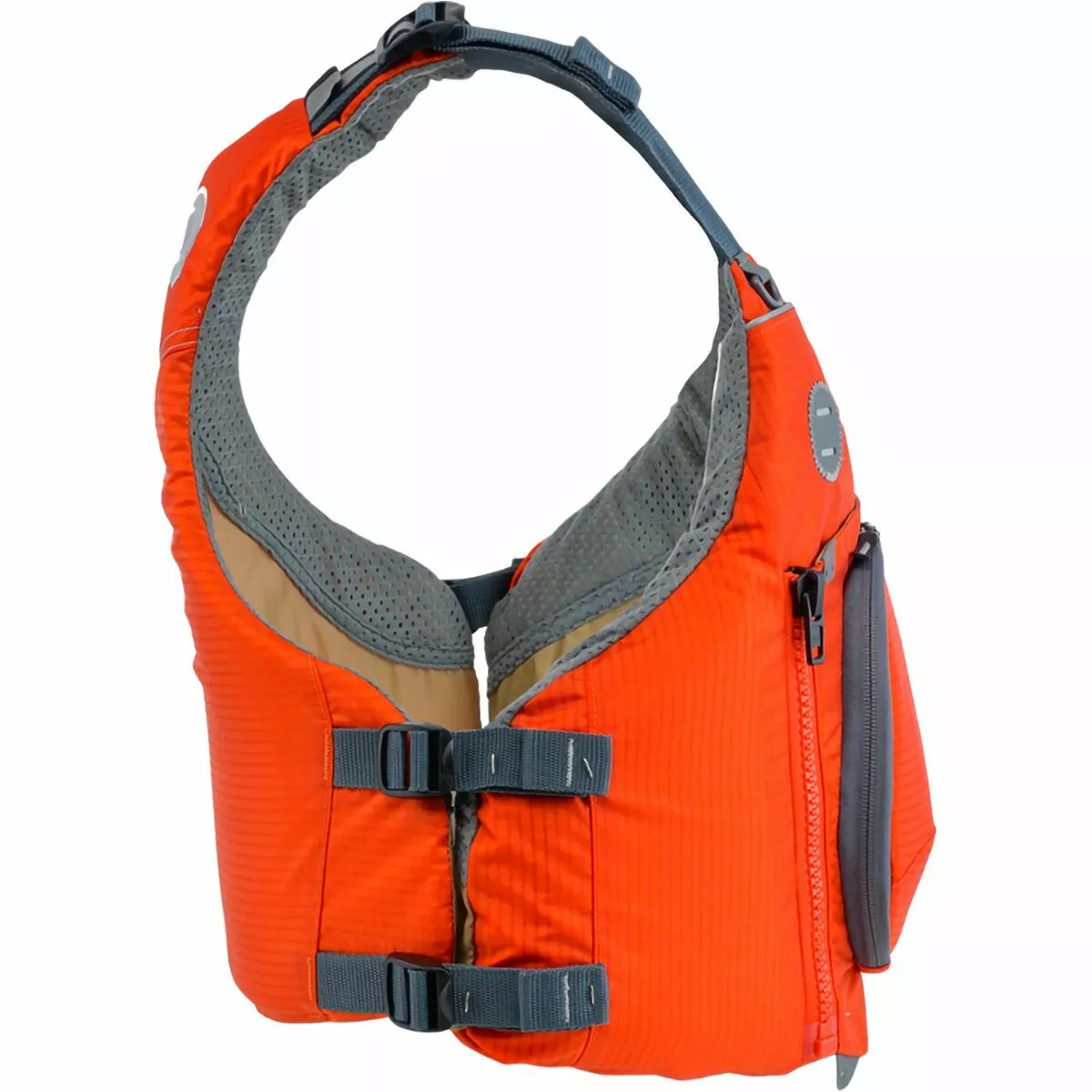 Sturgeon Personal Flotation Device Astral Fishing PFDs 5 Sturgeon Personal Flotation Device Astral Fishing PFDs - Image 3