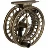 Click Fly Reel Sage Reels 2 Click Fly Reel Sage Reels -Outlet Fly Fishing Store BZ