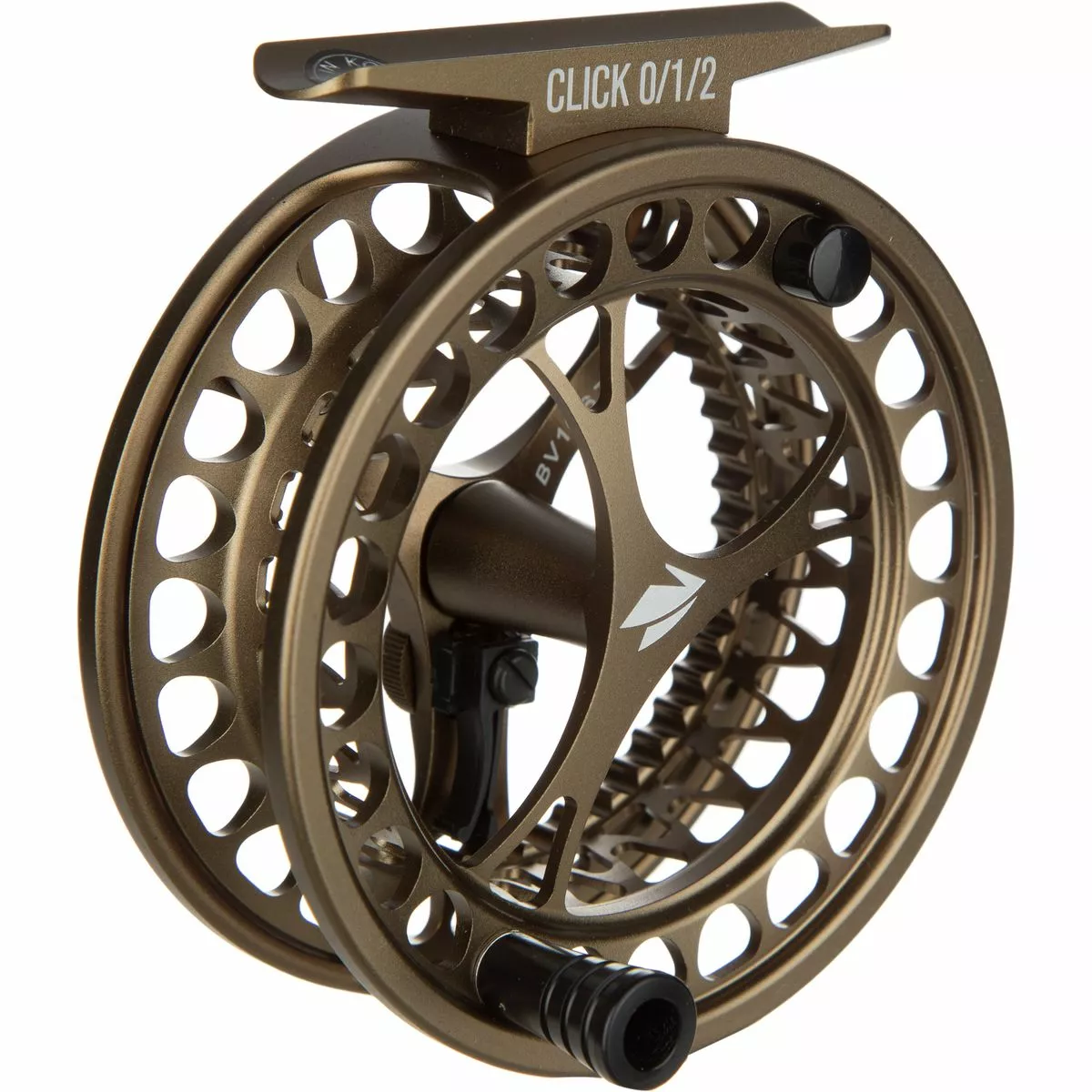 Click Fly Reel Sage Reels 3 Click Fly Reel Sage Reels