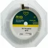 Perception Fly Line RIO Fly Line -Outlet Fly Fishing Store CAM 2