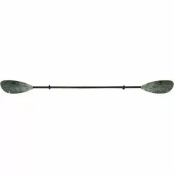 Magic Angler Paddle Carlisle Paddles Fishing Paddles -Outlet Fly Fishing Store CAM
