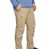 Jackson Stretch Quick Dry Pant Men's Orvis Men's Fishing Pants -Outlet Fly Fishing Store CAN