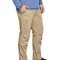 Jackson Stretch Quick Dry Pant Men's Orvis Men's Fishing Pants