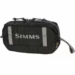 GTS Padded Cube Simms Fishing Bags & Luggage