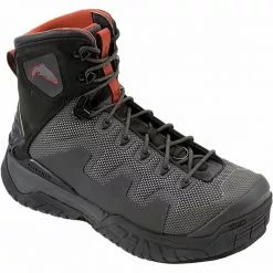 G4 Pro Felt Boot Men's Simms Wading Boots & Sandals
