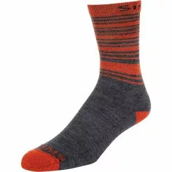 Merino Lightweight Hiker Sock Simms Neoprene Socks & Gloves -Outlet Fly Fishing Store CAR 11