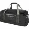 GTS 80L Gear Duffel Bag Simms Fishing Bags & Luggage -Outlet Fly Fishing Store CAR 2